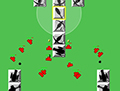 Wonderfl Tower Defense