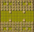 中将棋