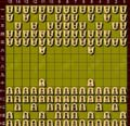 大将棋