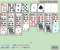 フリーセル