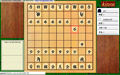 きのあ将棋