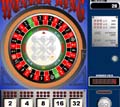 ワンダーリング